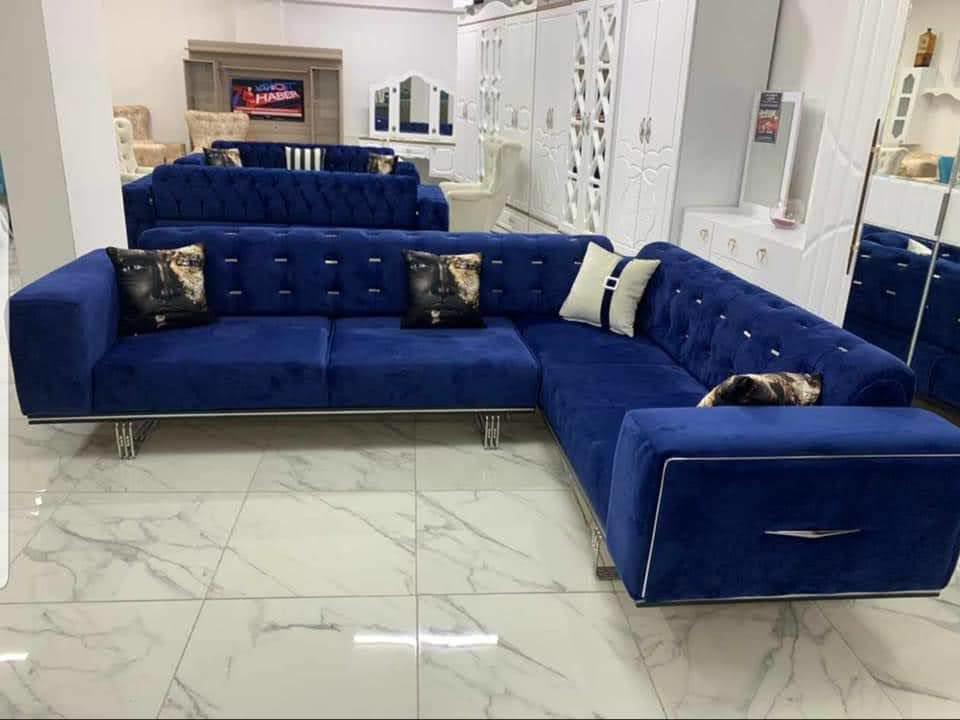 Köşe Takımı