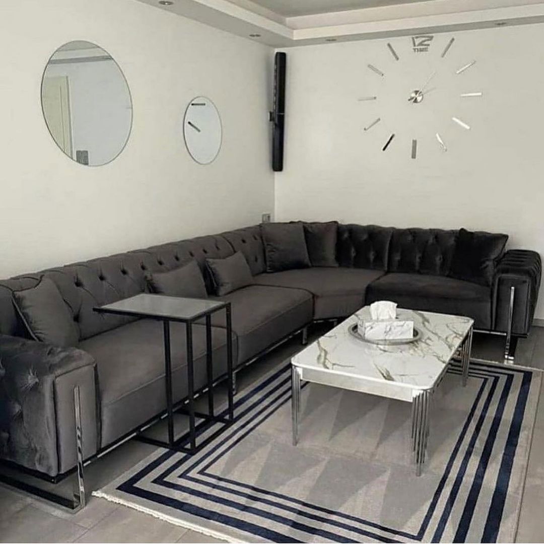 Köşe Takımı